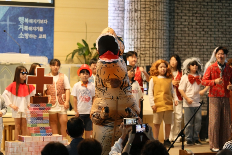 IMG_2974.JPG