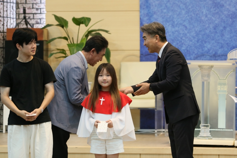 IMG_3448.JPG