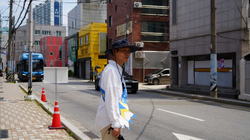 DSC06081.JPG