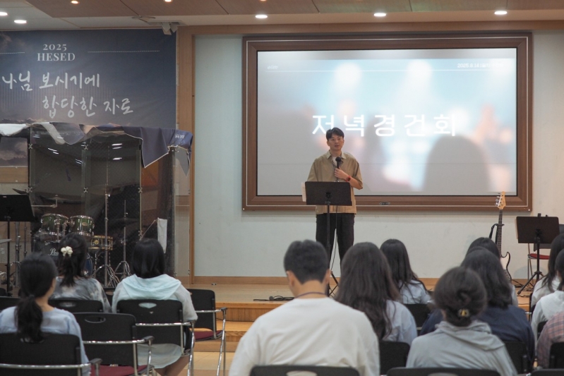 AABC89FD-C06A-4C4C-A446-34F8372B144A.jpeg