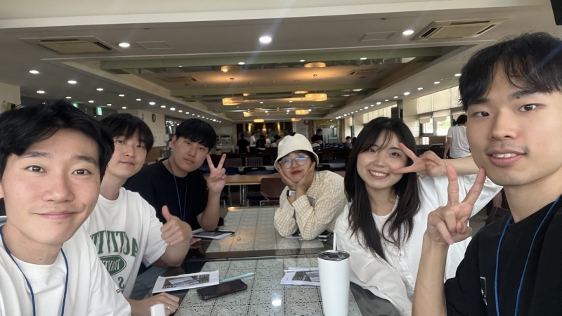 IMG_0411.jpeg