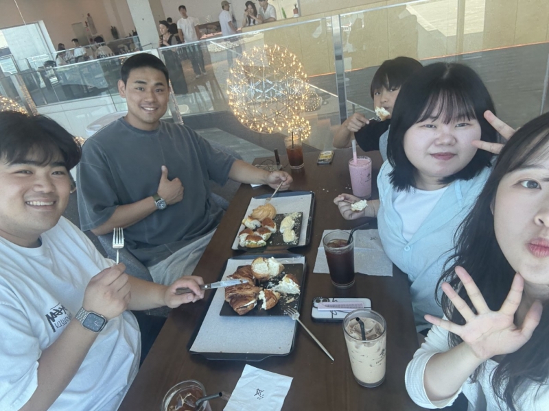 IMG_0412.jpeg