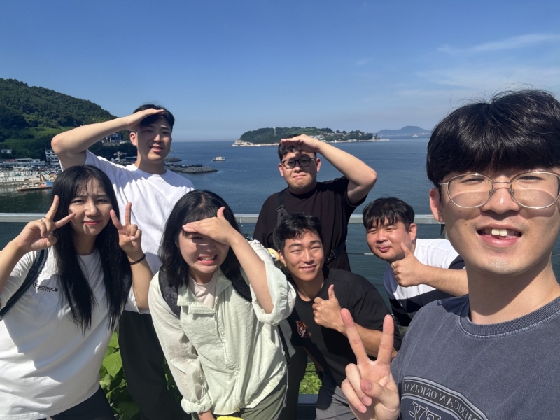 IMG_0410.jpeg