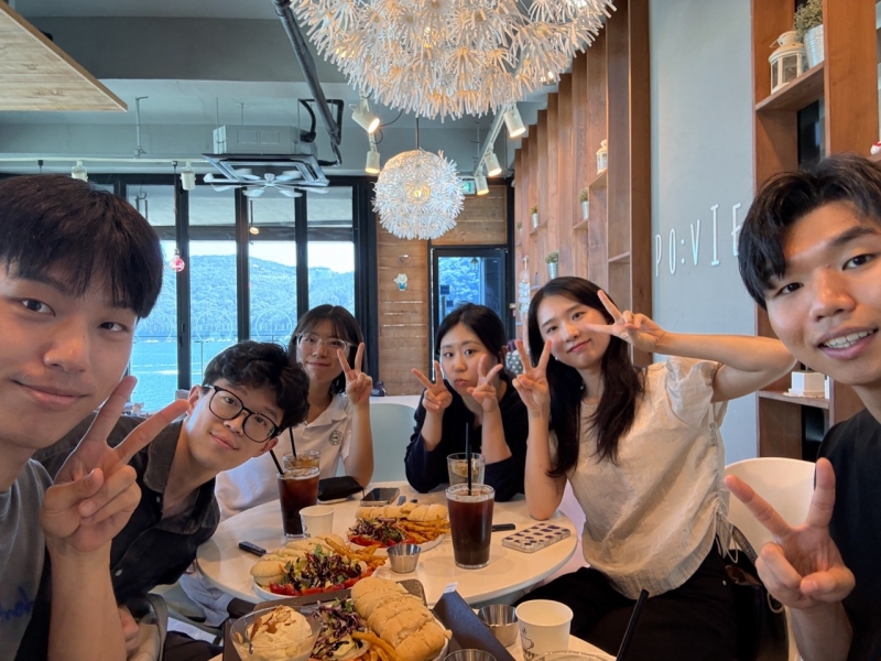 IMG_0409.jpeg