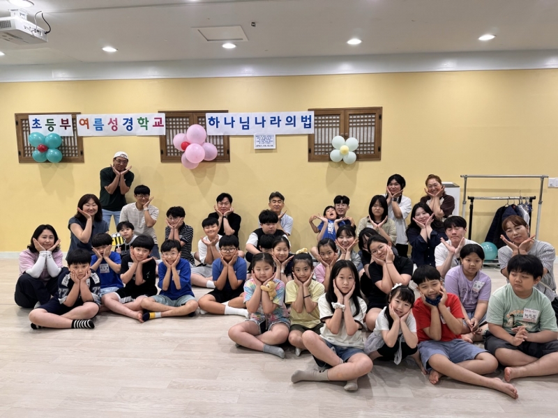 7D4C358D-5AB8-4098-B2AF-31FE1B91CAA4.jpeg