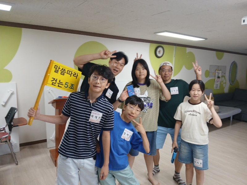 BAF5A5FC-7ABC-4507-881F-DFAD489B02E7.jpeg