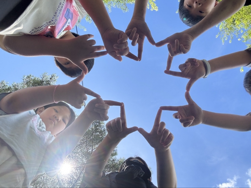 E84163B1-F683-4DBD-9FF7-A261758A7F51.jpeg