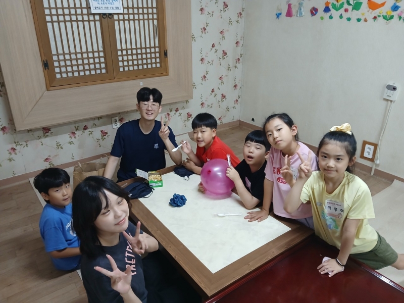 8D4EFE8F-A254-4B58-827C-C84DC46D6C3F.jpeg