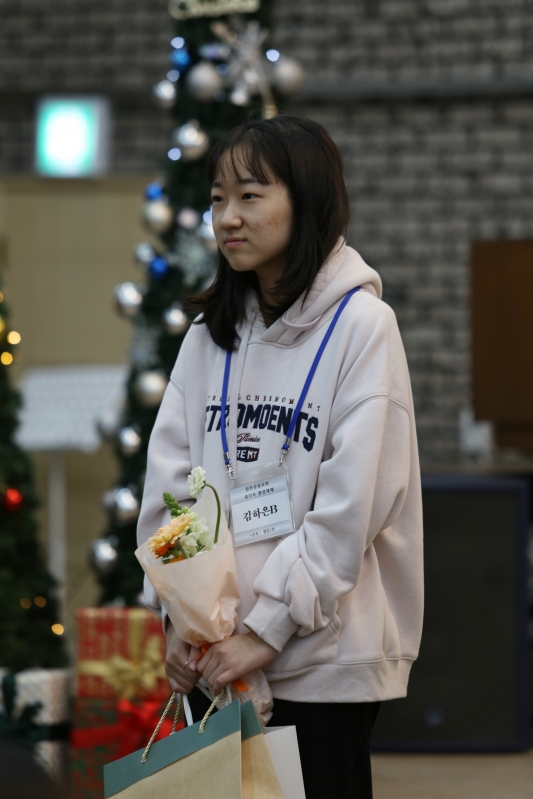 IMG_4265.JPG