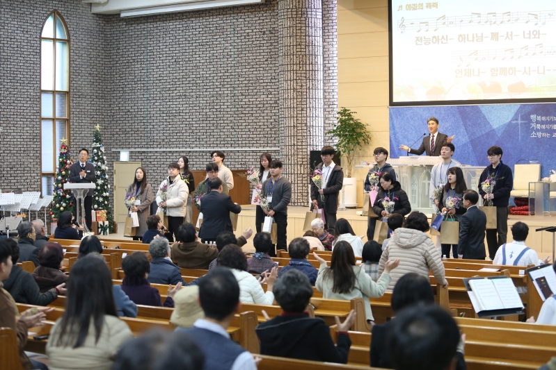 IMG_9899.JPG