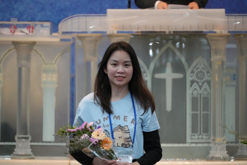 DSC03178.JPG