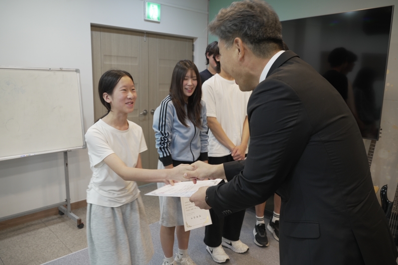 DSC08152.JPG