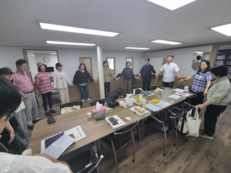KakaoTalk_20260610_144143720_02.jpg
