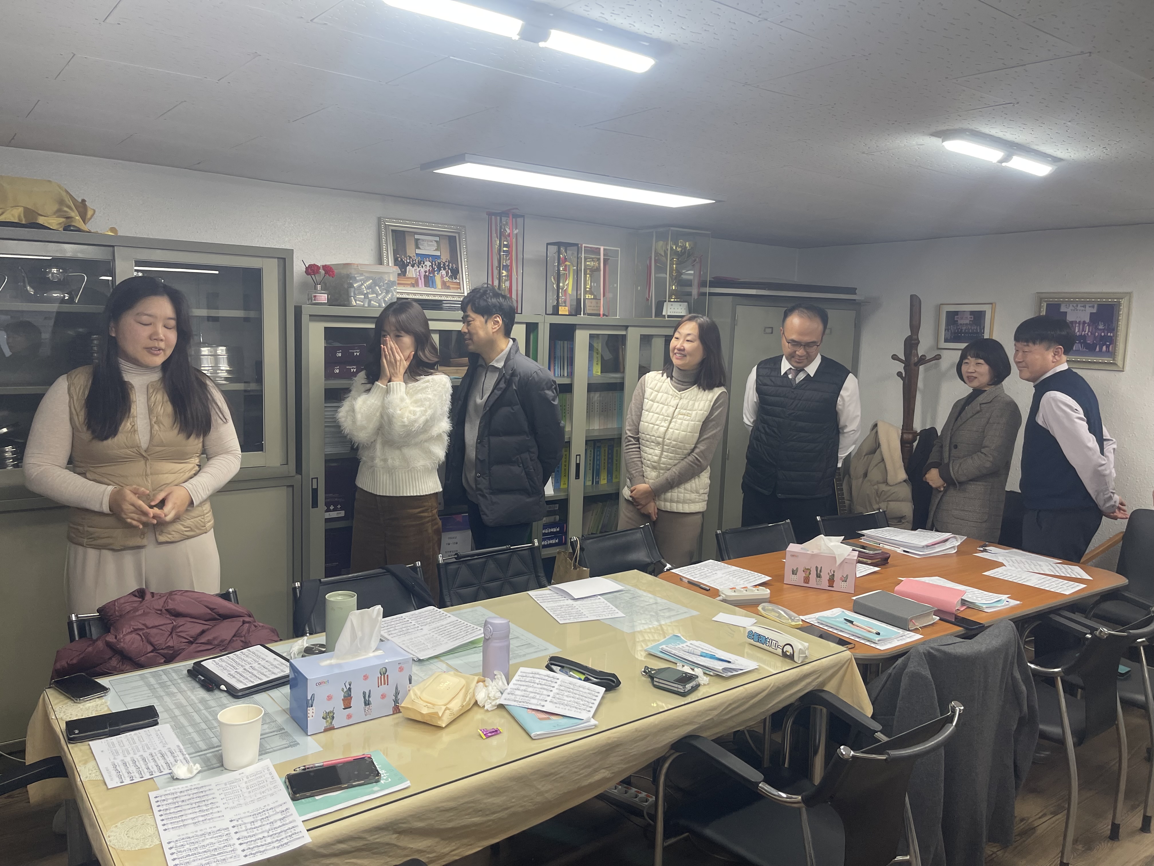 부부학교2.jpeg