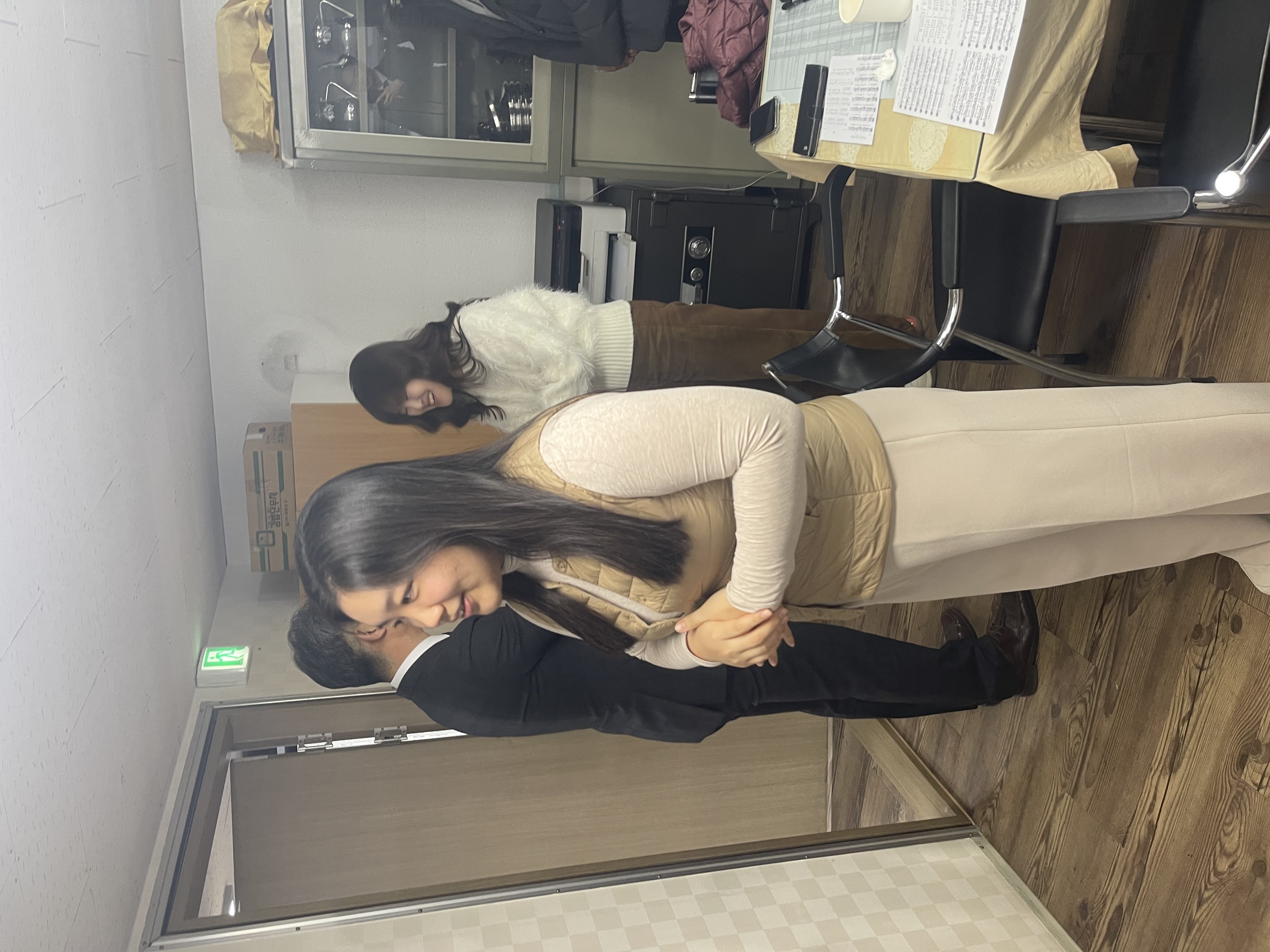 IMG_0171.jpeg