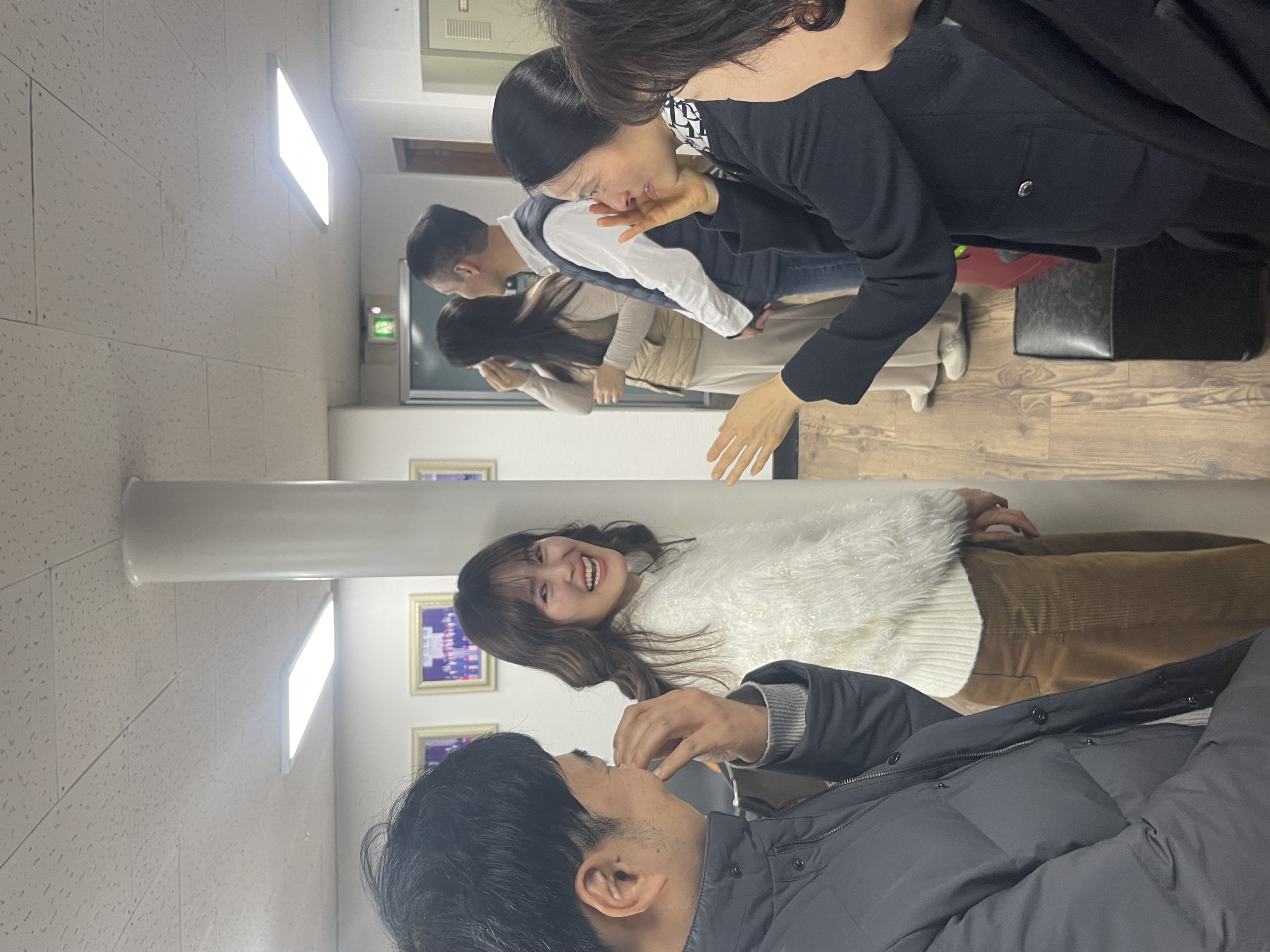IMG_0179.jpeg