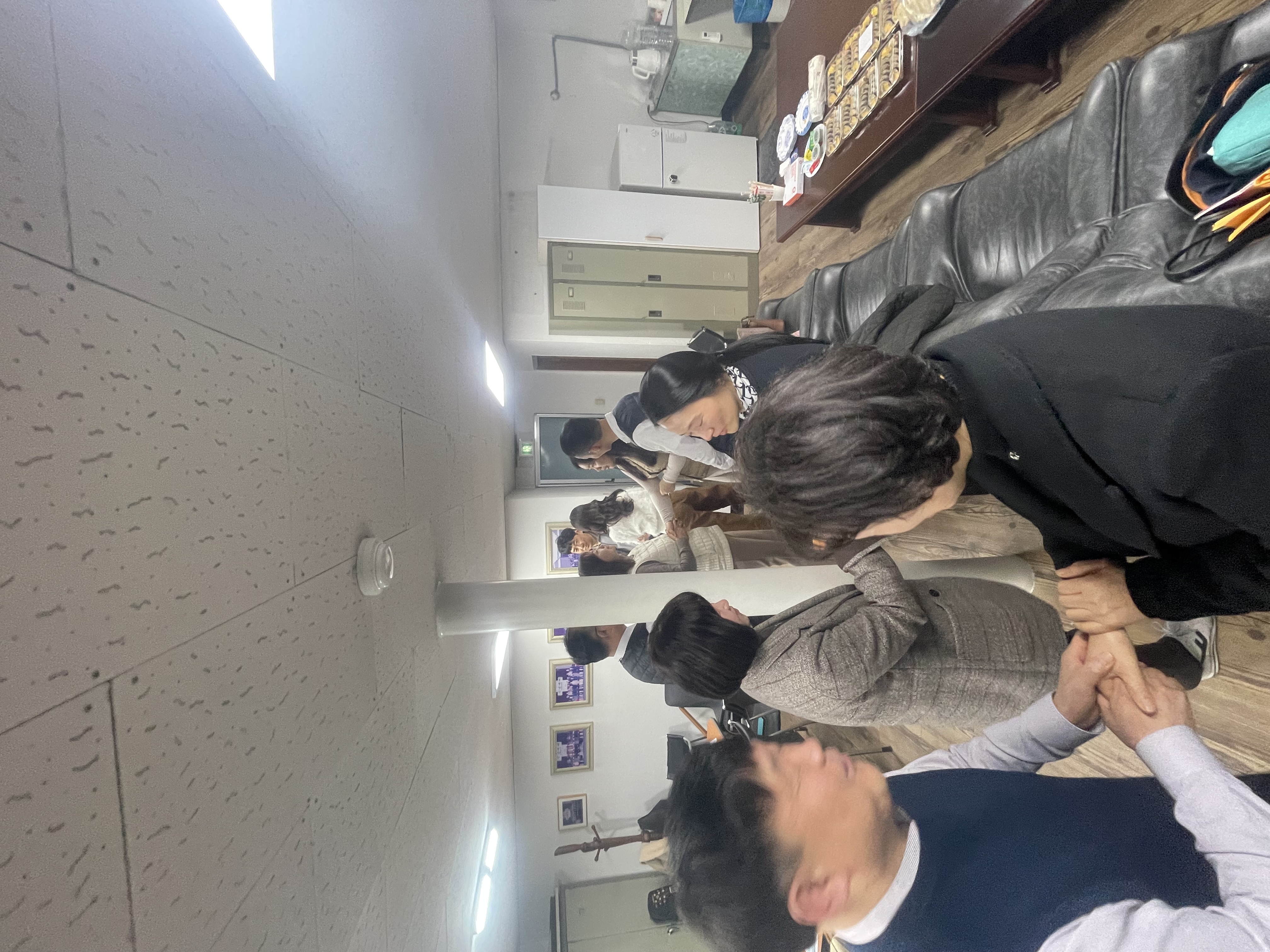 IMG_0185.jpeg