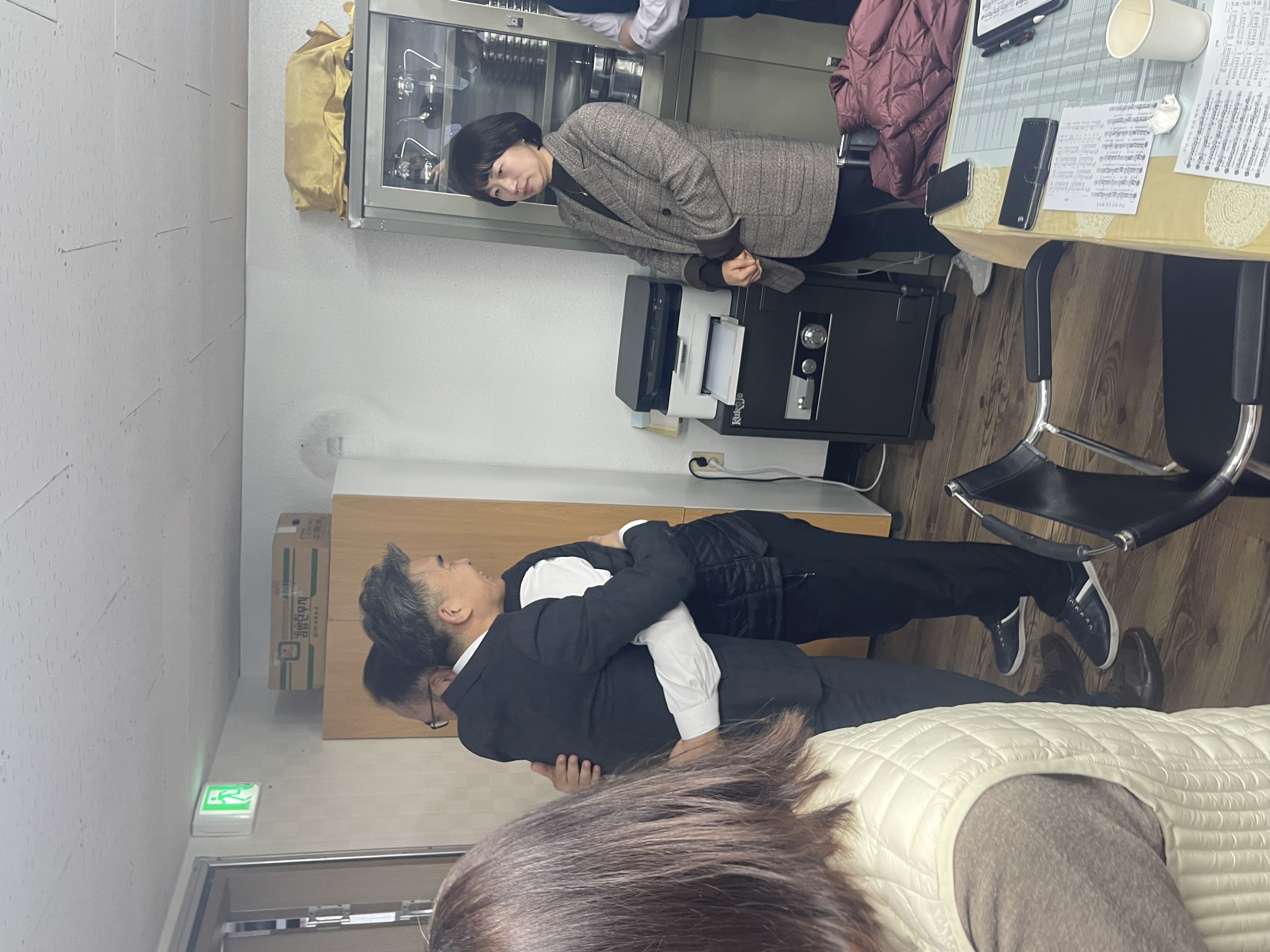 IMG_0177.jpeg