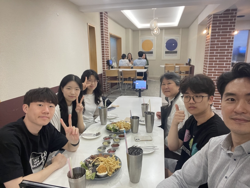 IMG_1324.jpeg