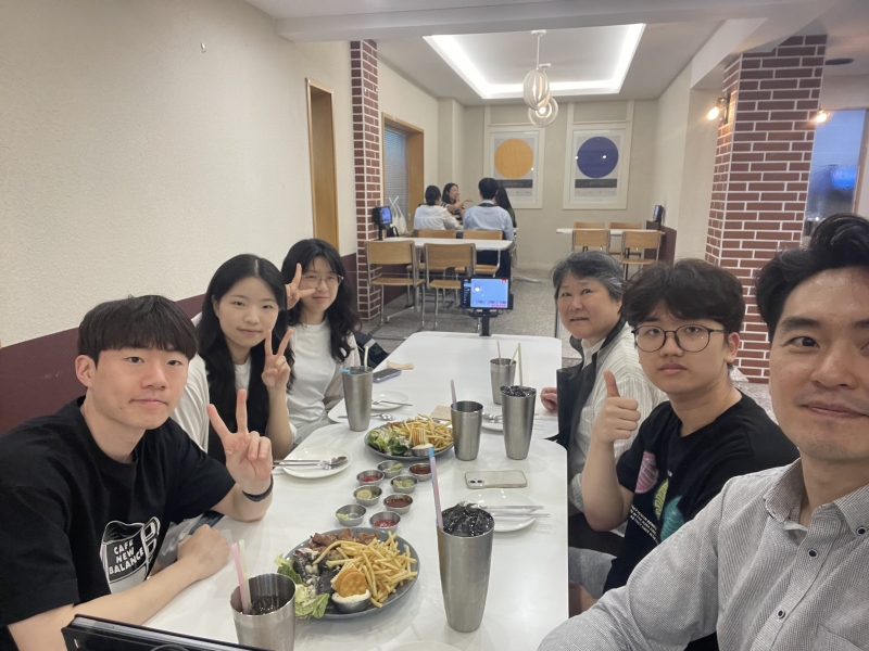 IMG_1323.jpeg