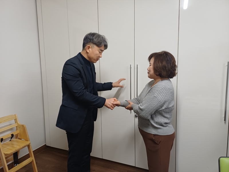 KakaoTalk_20260520_155930251_12.jpg