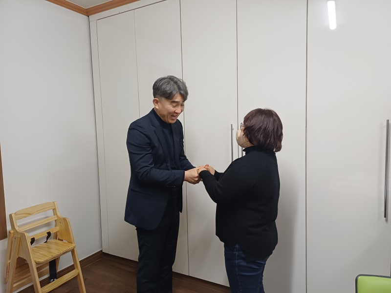 KakaoTalk_20260520_155930251_03.jpg