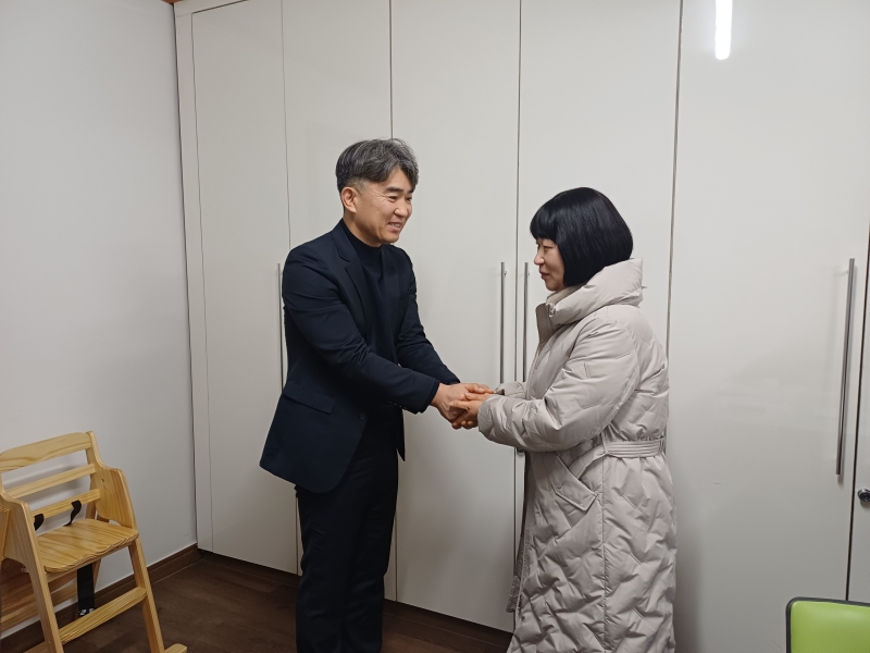 KakaoTalk_20260520_155930251_01.jpg