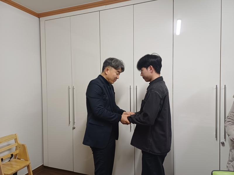 KakaoTalk_20260520_155930251_02.jpg