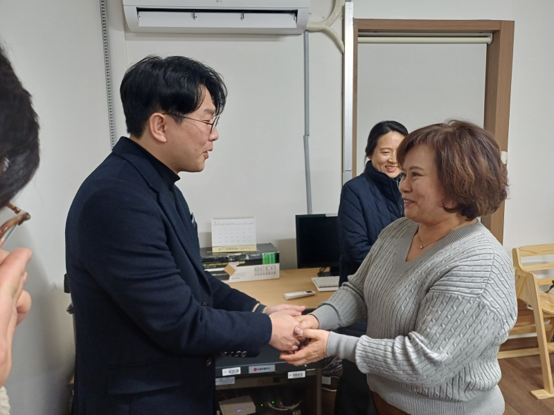 KakaoTalk_20260520_155930251_13.jpg