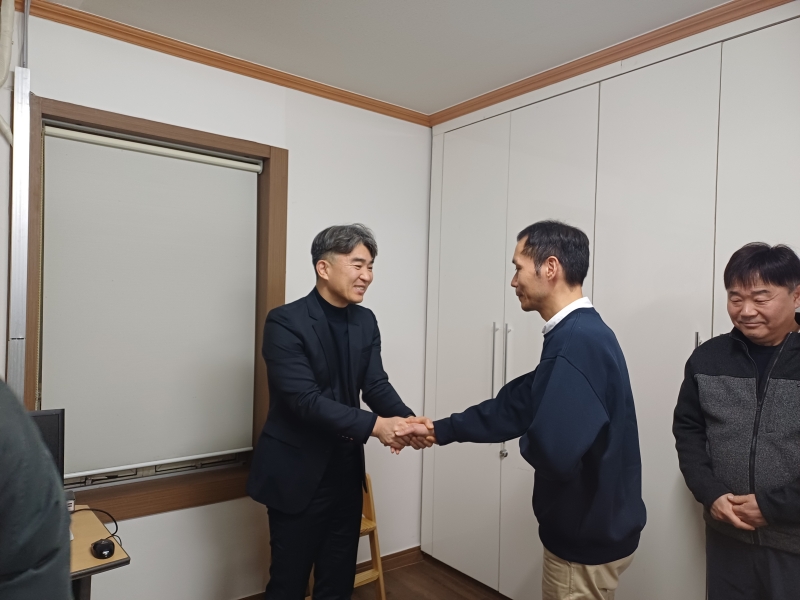KakaoTalk_20260520_155930251_09.jpg