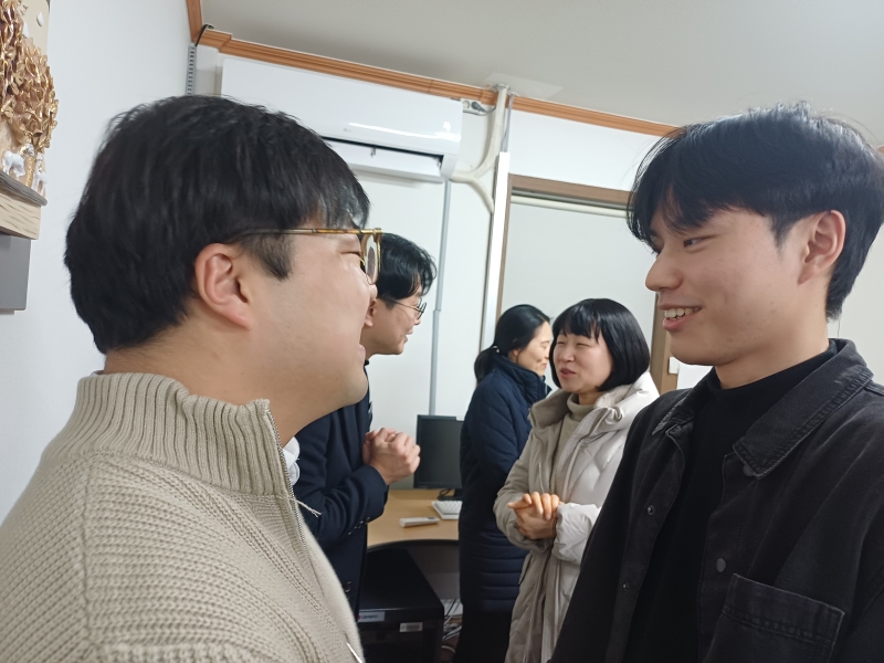 KakaoTalk_20260520_155930251_14.jpg