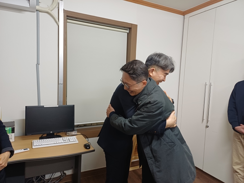 KakaoTalk_20260520_155930251_11.jpg