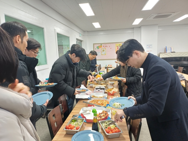 KakaoTalk_20260520_155930251_16.jpg