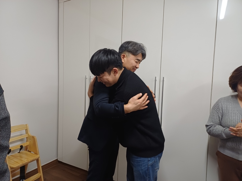 KakaoTalk_20260520_155930251_05.jpg