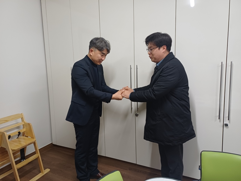 KakaoTalk_20260520_155930251.jpg