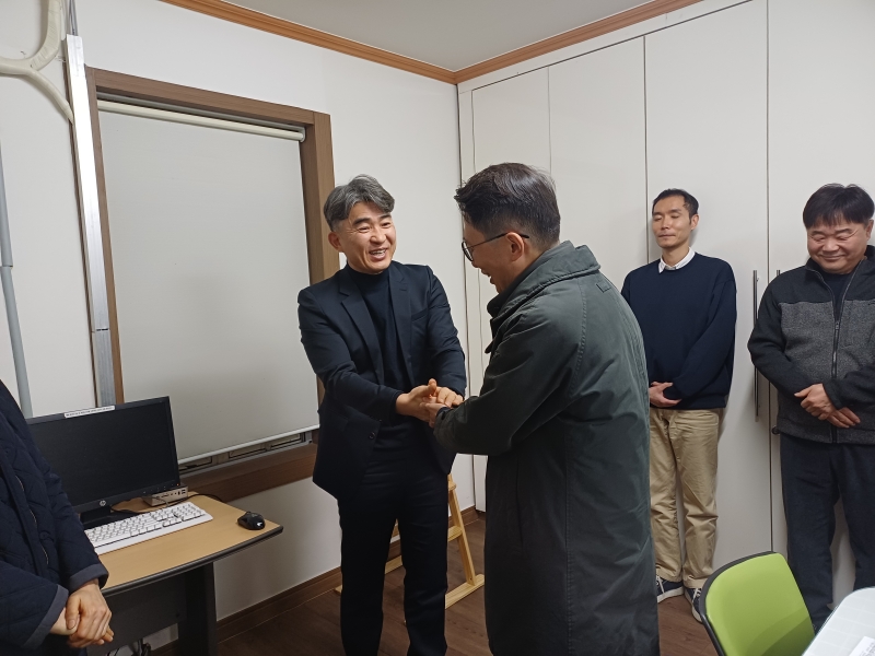 KakaoTalk_20260520_155930251_10.jpg