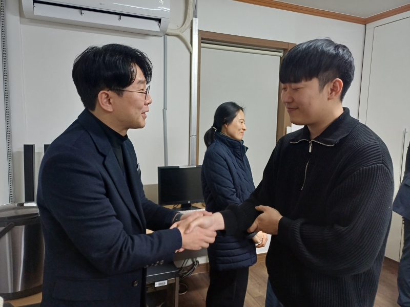 KakaoTalk_20260520_155930251_04.jpg