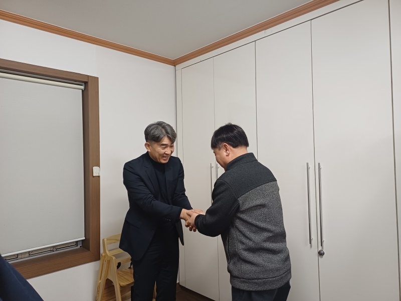 KakaoTalk_20260520_155930251_08.jpg