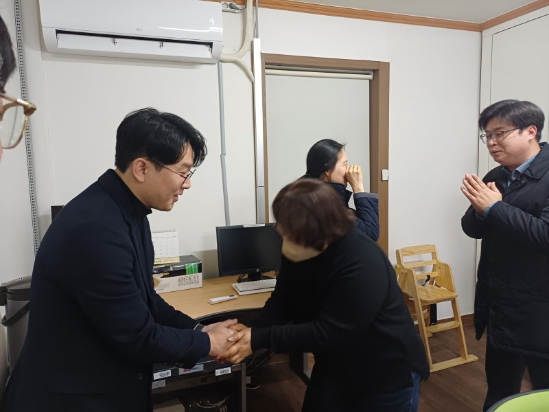 KakaoTalk_20260520_155930251_15.jpg
