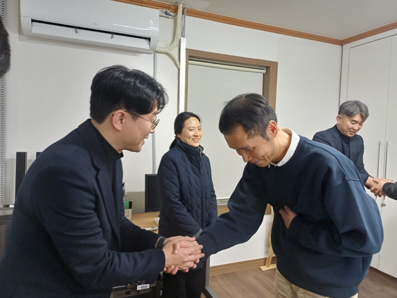 KakaoTalk_20260520_155930251_07.jpg