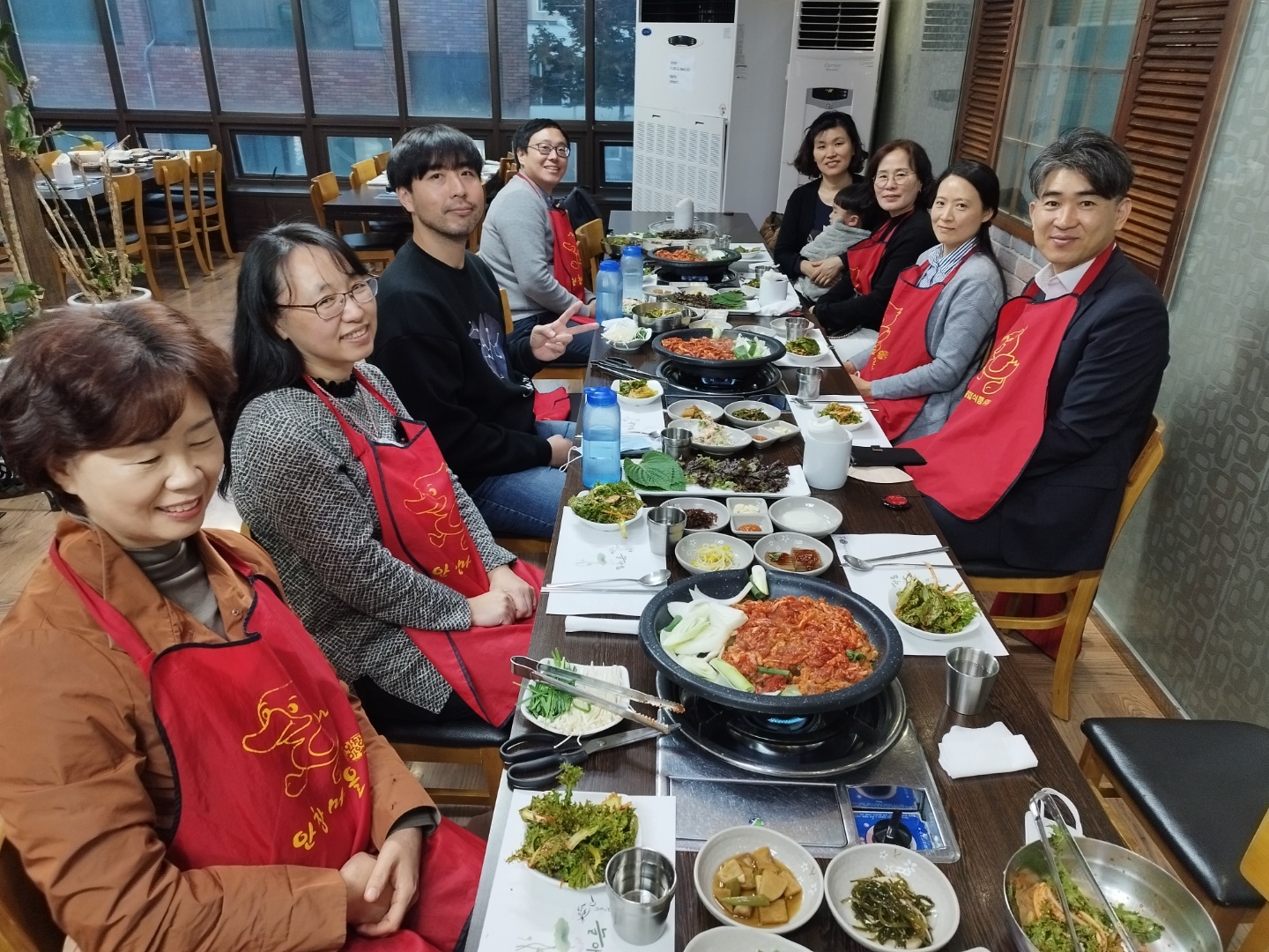 22년 제자 훈련.jpg