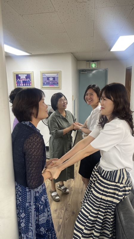 059348a945d36a39b810285517267d3a.jpeg
