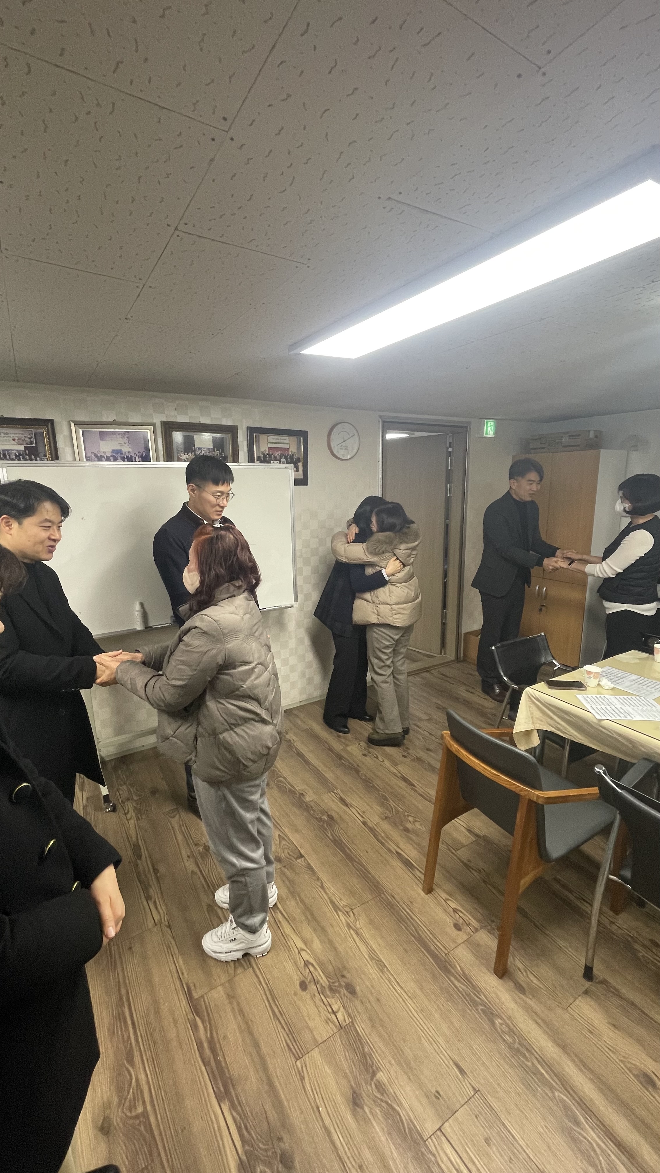 IMG_0340.jpeg