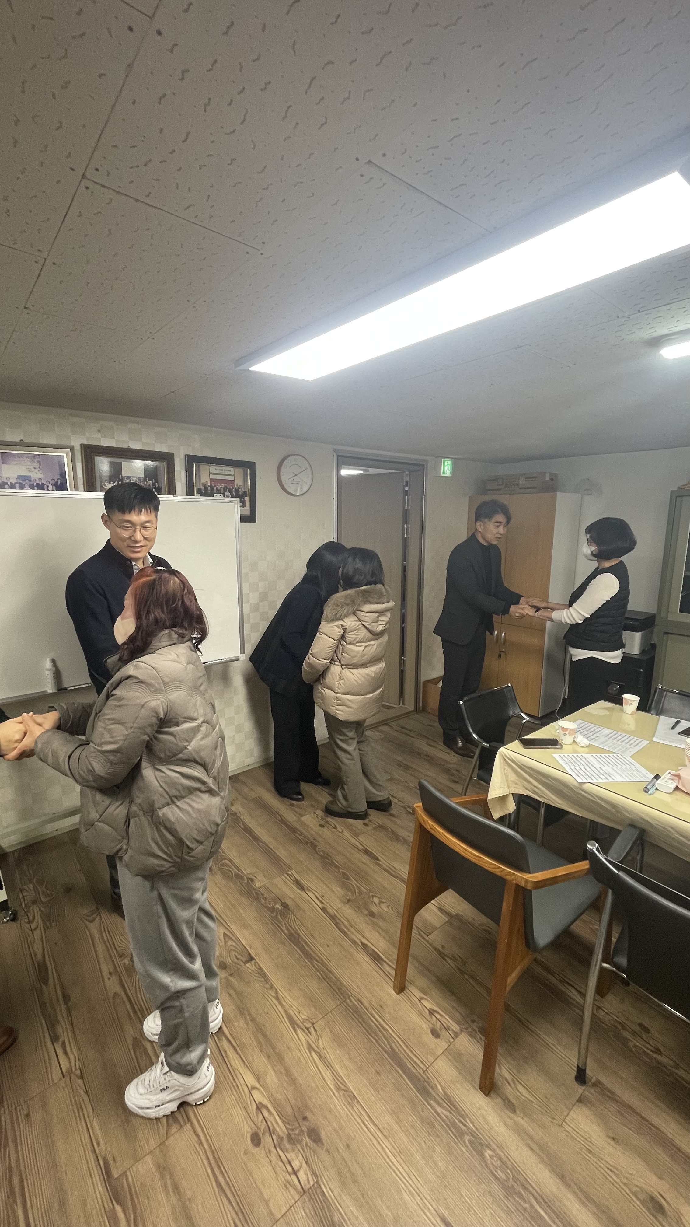 IMG_0339.jpeg