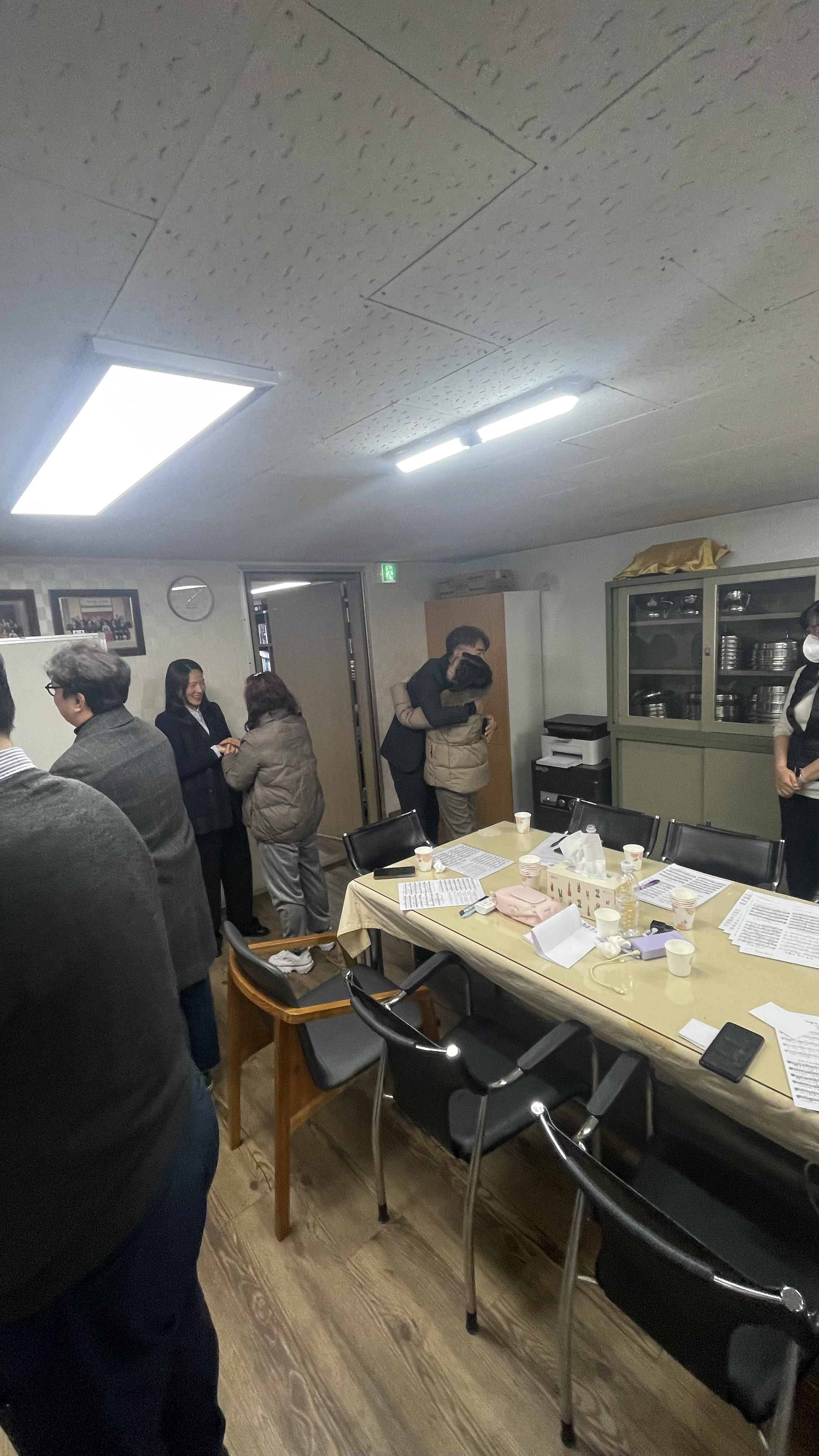 IMG_0333.jpeg