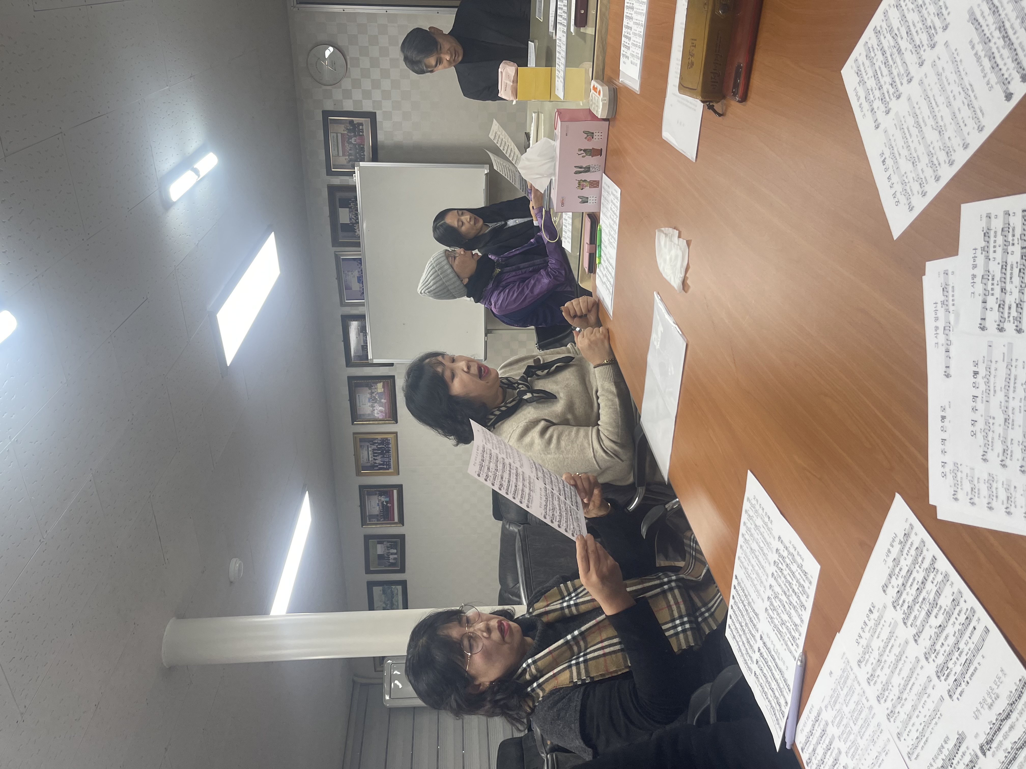 IMG_0307.jpeg