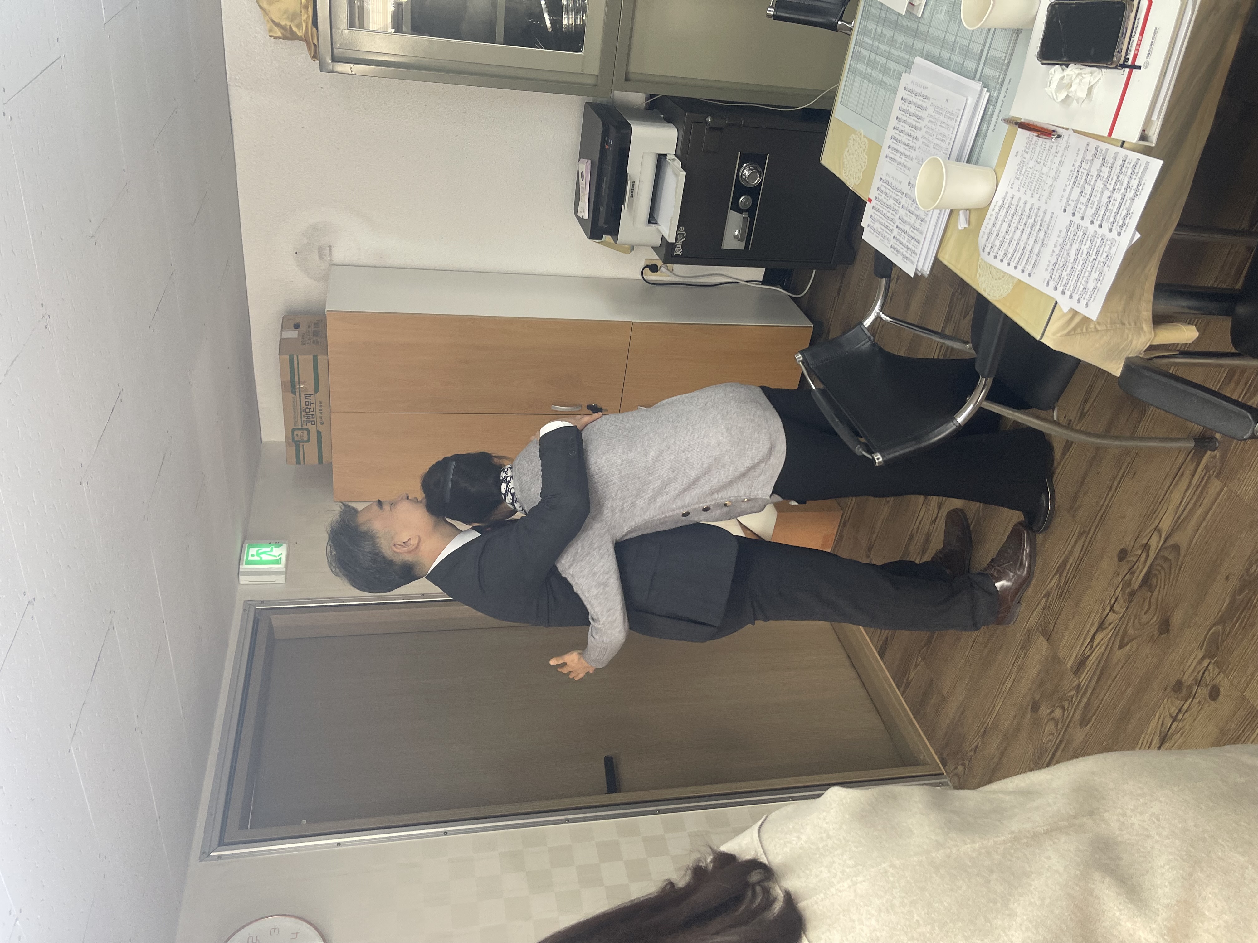 IMG_0118.jpeg