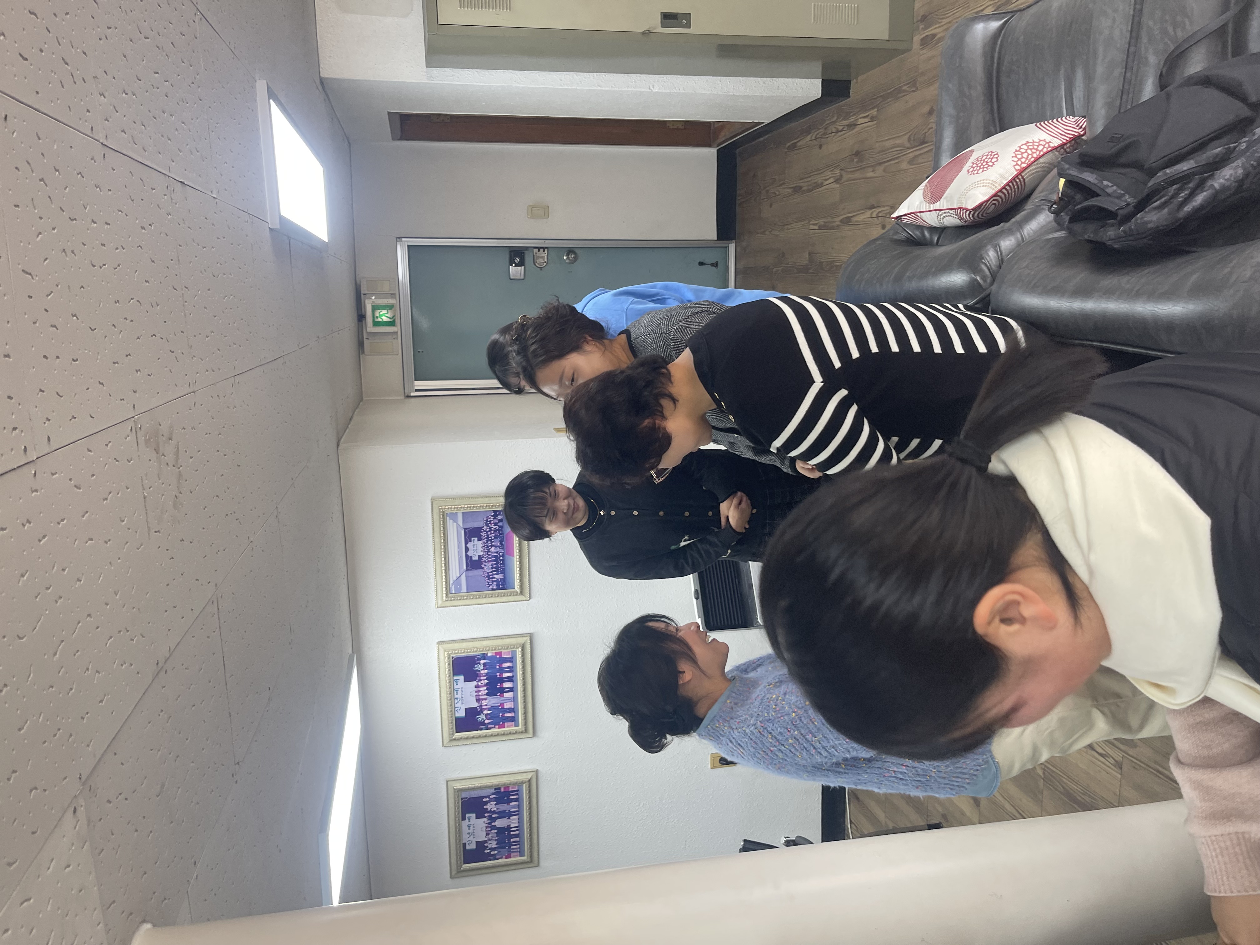 IMG_0117.jpeg