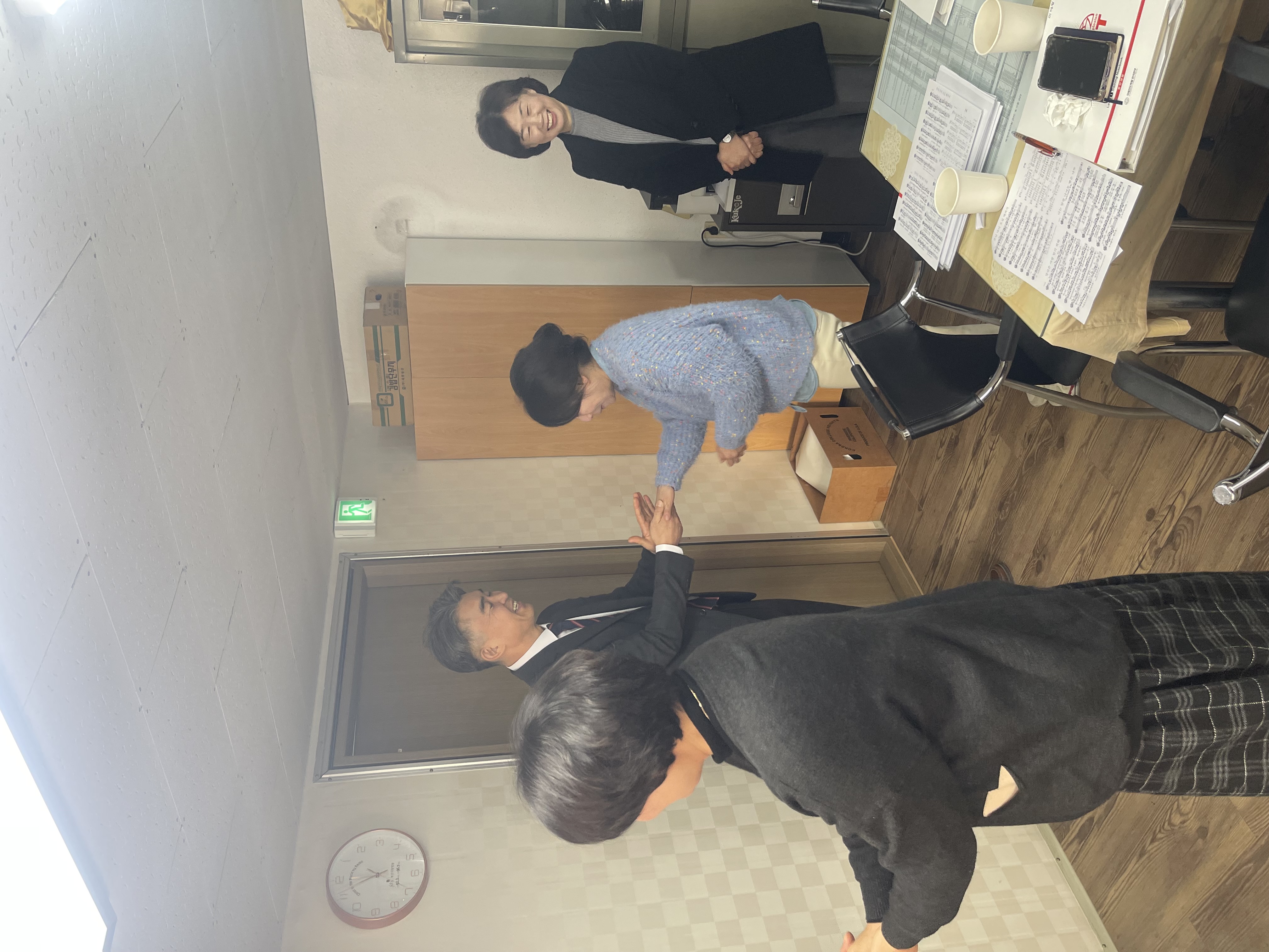 IMG_0112.jpeg