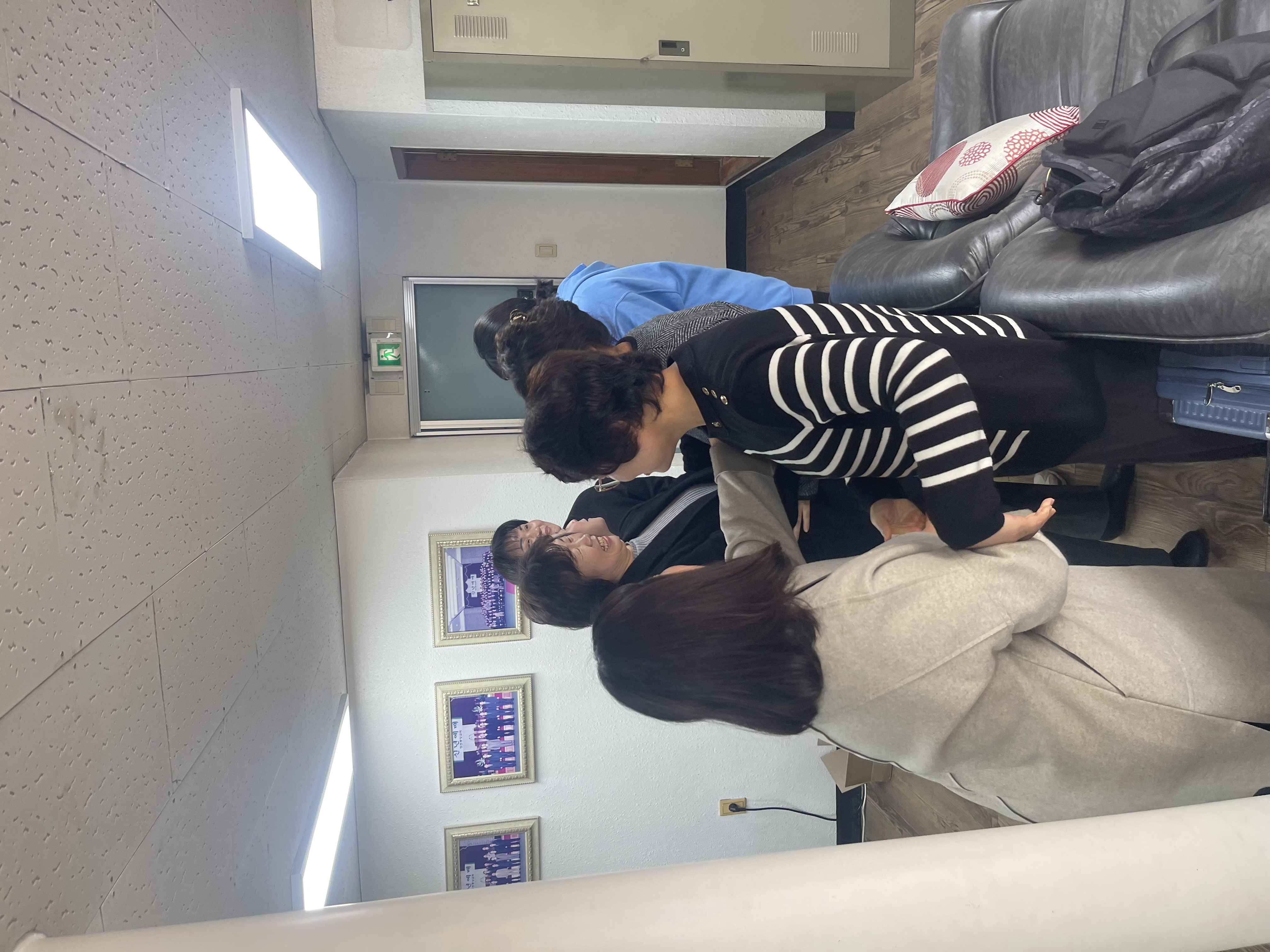 IMG_0120.jpeg